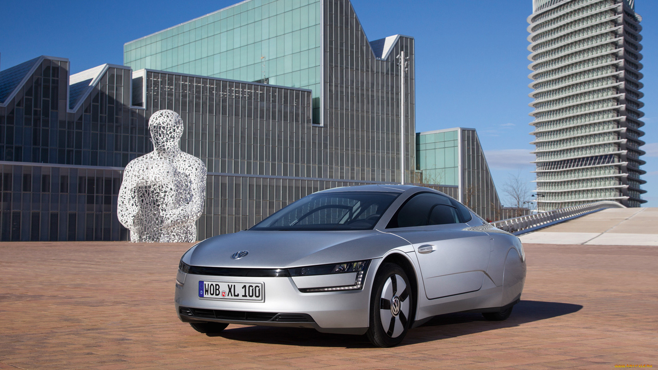 volkswagen xl1 2014, , volkswagen, , , 2014, xl1